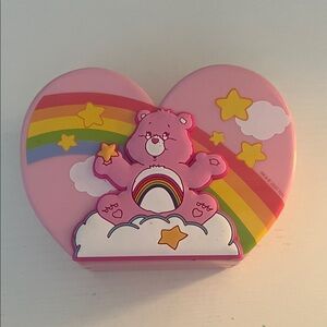 Care Bears Pencil Holder